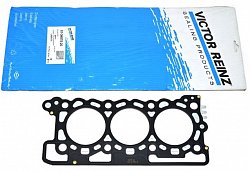 Прокладка головки блока (класс 3) 2.7D LR009721_VIC